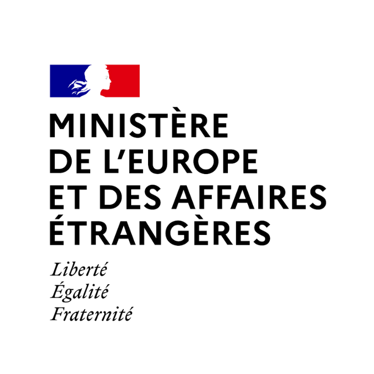 logo-1