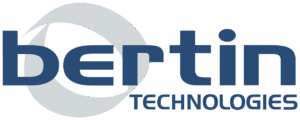 Logo bertin technologies