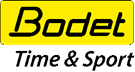 bodet logo