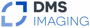 logo DMS imaging