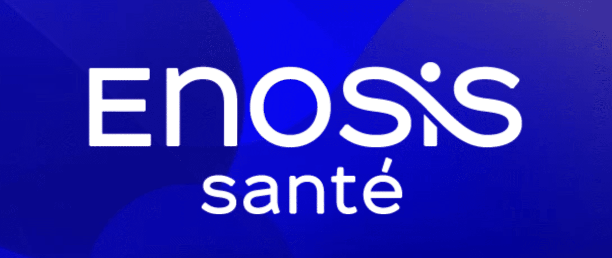 enosis santé
